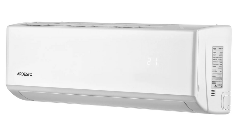 Кондиціонер Ardesto ARD-ACS18-IP
