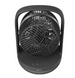 Вентилятор PHILIPS CX3050/01 фото 2