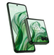 Смартфон Moto Razr 50 ultra 12/512 Spring Green(PB1T0093RS) фото 1
