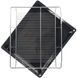 Духовой шкаф электрический Bosch CMG636BB1 фото 12