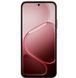 Смартфон OPPO A6s 8/256GB (Cappuccino Brown) фото 1