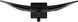 Монитор Acer XV345CURX0bmiipphx Black (UM.CX5EE.001) фото 9