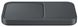 Беспроводное зарядное устройство Samsung 15W Wireless Charger Duo w/o TA Black (EP-P5400TBRGRU) фото 1
