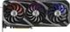 Видеокарта Asus GeForce RTX 3090 ROG STRIX Gaming OC 24 GB GDDR6 фото 1