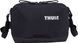Наплечная сумка Thule Paramount Crossbody 2L фото 1