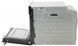 Духовой шкаф электрический Bosch CMG636BB1 фото 11