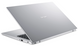 Ноутбук Acer Aspire 3 A315-58-53QL (NX.ADDEU.028) фото 5