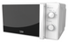 Мікрохвильова піч Beko MOC20100WFB фото 3