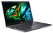 Ноутбук Acer Aspire 5 15 A515-48M-R0ZL (NX.KJ9EU.005) фото 4