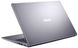 Ноутбук Asus Laptop M515DA-BQ862 (90NB0T41-M14720) Slate Grey фото 5