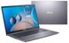 Ноутбук Asus Laptop M515DA-BQ862 (90NB0T41-M14720) Slate Grey фото 7