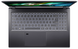 Ноутбук Acer Aspire 5 15 A515-48M-R0ZL (NX.KJ9EU.005) фото 5