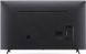 Телевізор Lg 50UQ80006LB фото 5