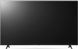 Телевізор Lg 50UQ80006LB фото 3