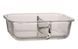 Контейнер ECOMO THERMO BOX 640 мл (3RC065-2AX) фото 2