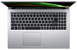 Ноутбук Acer Aspire 3 A315-58-53QL (NX.ADDEU.028) фото 4
