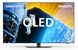 Телевізор PHILIPS 48OLED819/12 фото 4