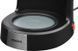 Кофеварка Ardesto FCM-D2100 фото 7