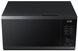 Микроволновая печь SAMSUNG MG23DG4524AGUA фото 4