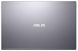 Ноутбук Asus Laptop M515DA-BQ862 (90NB0T41-M14720) Slate Grey фото 6