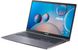 Ноутбук Asus Laptop M515DA-BQ862 (90NB0T41-M14720) Slate Grey фото 3