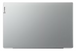 Ноутбук Lenovo IP5 15ABA7 (82SG00C4RA) фото 3