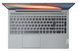 Ноутбук Lenovo IP5 15ABA7 (82SG00C4RA) фото 2