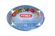 Форма Pyrex Essentials, 35х24х6 см фото 1