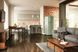 Кухонний комбайн Gorenje MMC 1000 RL фото 5