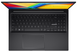 Ноутбук Asus K3605ZU-MX030 фото 3