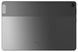 Планшет Lenovo Tab M10 (3rd Gen) 3/32 WiFi Storm Grey (ZAAE0029UA) фото 2