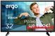 Телевизор Ergo 32DHS5000 фото 1