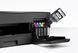 БФП струменевий Brother DCP-T420W (DCPT420WR1) фото 4