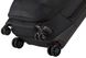 Дорожный чемодан Thule Subterra Carry-On Spinner 33L TSRS322 (Black) фото 3