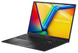Ноутбук Asus K3605ZU-MX030 фото 6