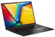 Ноутбук Asus K3605ZU-MX030 фото 5