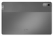 Планшет Lenovo Tab P12 8/128 WiFi Storm Grey + Pen (ZACH0101UA) фото 2