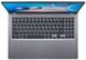 Ноутбук Asus Laptop M515DA-BQ862 (90NB0T41-M14720) Slate Grey фото 4