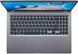 Ноутбук Asus X515MA-BR150 фото 12
