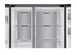 Холодильник SAMSUNG RS70F65K1TUA фото 6