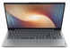 Ноутбук Lenovo IP5 15ABA7 (82SG00C4RA) фото 1