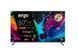 Телевізор Ergo QLED 50JFQ7555 фото 1