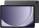 Планшет SAMSUNG SM-X210R Galaxy Tab A9+ 2025 WiFi 6/128GB ZAR (серый) фото 1
