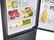 Холодильник Samsung RB36T674FB1/UA фото 9