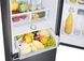 Холодильник Samsung RB36T674FB1/UA фото 10