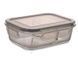 Контейнер ECOMO THERMO BOX 640 мл (3RC065-2AX) фото 1