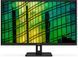 Монитор 31.5" Aoc Q32E2N фото 1