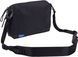 Наплечная сумка Thule Paramount Crossbody 2L фото 5