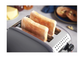 Тостер Russell Hobbs 26552-56 фото 4