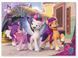 Пазл на 60 елементів My Little Pony фото 3